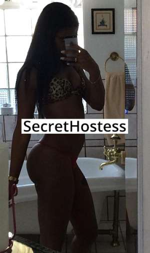 21 year old Escort in Los Angeles CA Melissa
