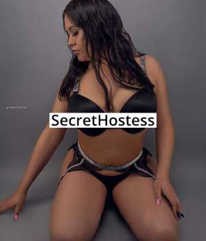 21Yrs Old Escort Seattle WA Image - 1