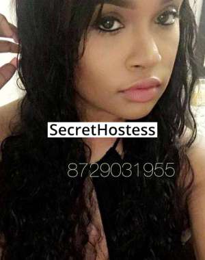21 year old Mixed Escort in Dallas TX Mia 21Yrs Old Mixed Escort Black B Cup Dallas TX
