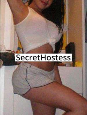 21 year old Mixed Escort in Seattle WA Mia 21Yrs Old Mixed Escort Black C Cup Seattle WA