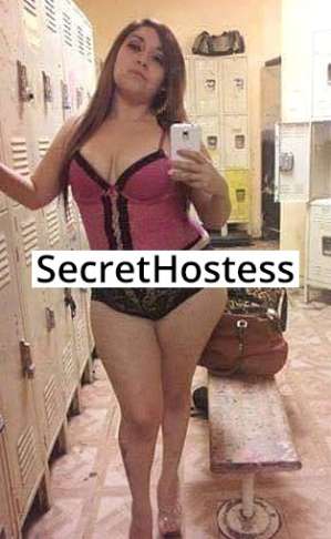 Mia 30Yrs Old Escort Houston TX Image - 0