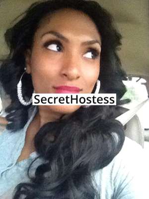 Mia 30Yrs Old Escort 168CM Tall Atlanta GA Image - 1
