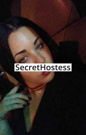 21 year old Caucasian Escort in Miami FL Michelle