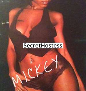 Mickey 21Yrs Old Escort Atlanta GA Image - 2