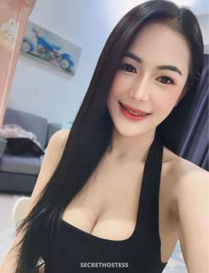 Mid Ta, escort 20 year old Escort in Al Sohar