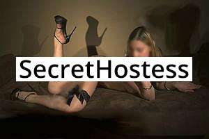 30 year old Escort in Washington DC Miss Jenna