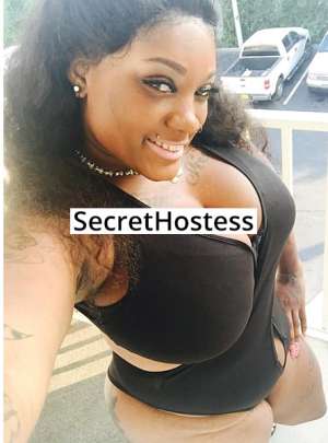 30 year old Escort in Atlanta GA Miss Pinky