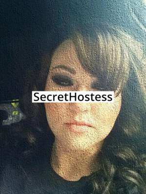21Yrs Old Escort Los Angeles CA Image - 0