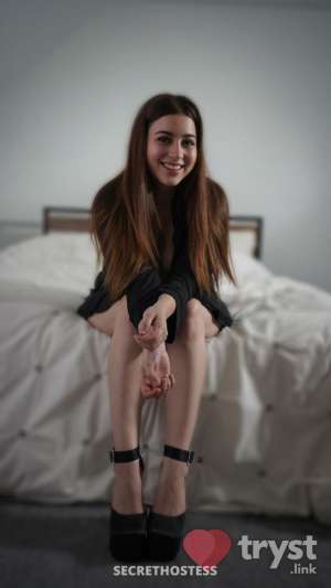 Molly 30Yrs Old Escort Size 8 Richmond VA Image - 8