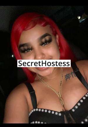 21 year old Escort in Los Angeles CA MsRoyalty