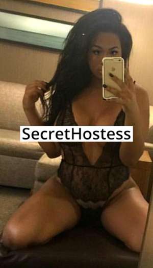 21 year old Caucasian Escort in Seattle WA Mya 21Yrs Old Caucasian Escort Black D Cup Seattle WA