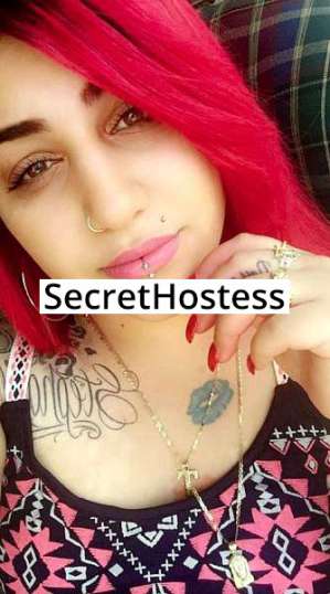 21 year old Caucasian Escort in Los Angeles CA Mya 21Yrs Old Caucasian Escort Brunette C Cup Los Angeles CA