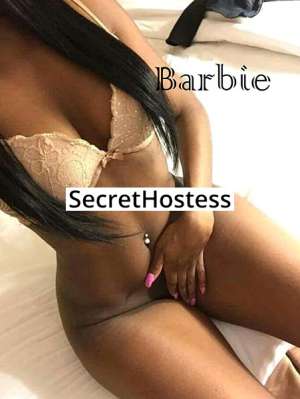 30 year old Escort in Atlanta GA Mya 30Yrs Old African American Escort Black DD+ Cup Atlanta 