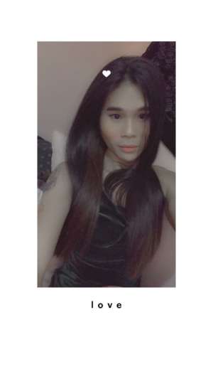Nancy 27Yrs Old Escort 165CM Tall Abu Dhabi Image - 1