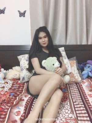 Nancy 27Yrs Old Escort 165CM Tall Abu Dhabi Image - 3