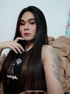 Nancy 27Yrs Old Escort 165CM Tall Abu Dhabi Image - 4