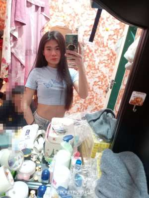 Nancy 27Yrs Old Escort 165CM Tall Abu Dhabi Image - 5