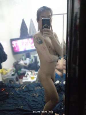 Nancy 27Yrs Old Escort 165CM Tall Abu Dhabi Image - 6