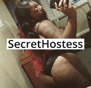 21 year old Escort in Los Angeles CA Naomi
