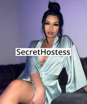 21 year old Asian Escort in Atlanta GA Naomi