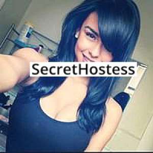 21 year old Caucasian Escort in Los Angeles CA Naomi