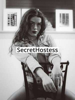 21Yrs Old Escort 168CM Tall Seattle WA Image - 3