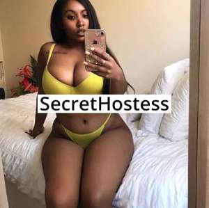 21 year old Escort in Los Angeles CA Nevaeh