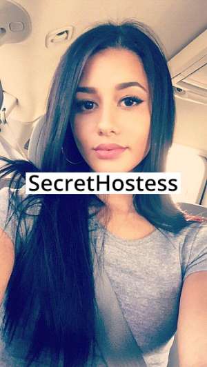 Nicole 21Yrs Old Escort Los Angeles CA Image - 2