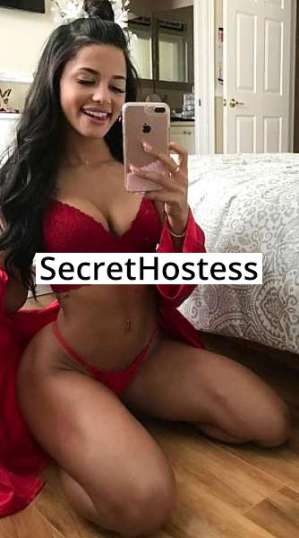 Nicole 21Yrs Old Escort Los Angeles CA Image - 2