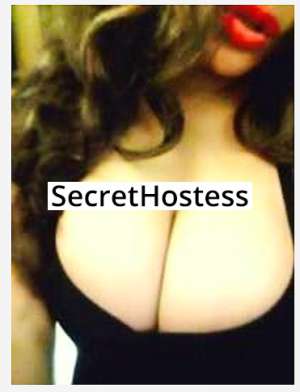 21 year old Mixed Escort in Los Angeles CA Nikki
