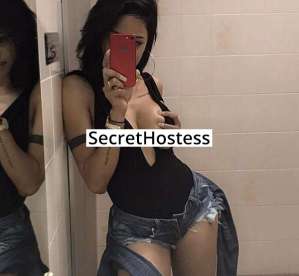 21 year old Mixed Escort in Seattle WA Nina 21Yrs Old Mixed Escort Brunette D Cup 168CM Tall 