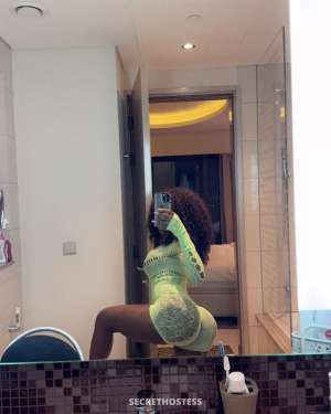 25 year old Escort in Dubai Nina, escort