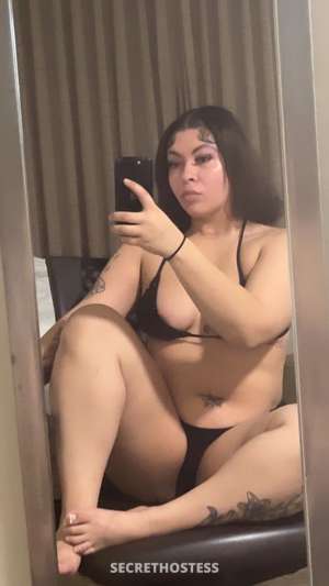 23 year old Escort in Canton OH your favorite fantasy. INCALL ONLY ! NO BARE,NO GREEK