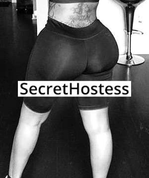 30 year old French Escort in Atlanta GA Paris
