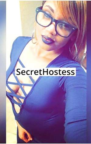 30 year old Mixed Escort in Los Angeles CA Pretty