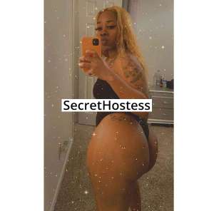 21 year old Mixed Escort in Houston TX 21Yrs Old Mixed Escort Blonde C Cup Houston TX