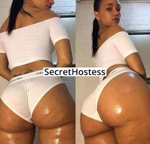 21 year old Escort in Miami FL Rose 21Yrs Old Latina Escort Brunette D Cup 168CM Tall Miami