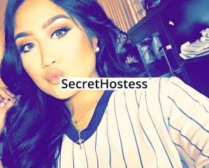 21 year old Mixed Escort in Houston TX Rose 21Yrs Old Mixed Escort Black B Cup Houston TX