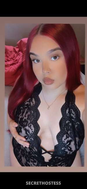 24 year old Escort in Fresno CA I’m here to give you the most pleasurable, comfortable yet
