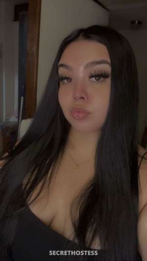 Rose 24Yrs Old Escort Fresno CA Image - 1