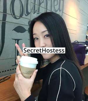 0 year old Escort in San Francisco CA Rose Escort Brunette San Francisco CA