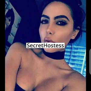30 year old Native American Escort in Los Angeles CA 30Yrs Old Native American Escort Black C Cup Los Angeles CA
