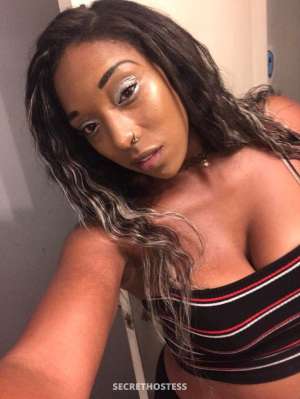 31 year old Escort in Stockton CA Naughty,Sexy, and discreat!!!!!!!! Cum see me