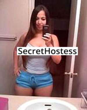 30 year old Escort in Los Angeles CA Samantha
