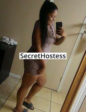 30 year old Escort in San Francisco CA Sandra