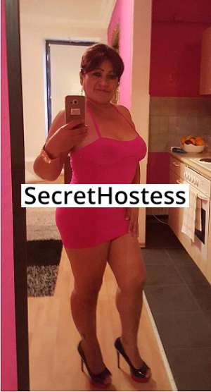 41 year old Mixed Escort in Miami FL Sara 41Yrs Old Mixed Escort Red C Cup Miami FL