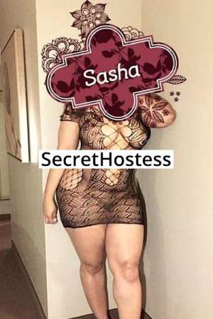 21 year old Mixed Escort in Los Angeles CA Sasha