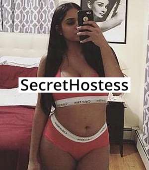 41 year old Mixed Escort in Atlanta GA Selena