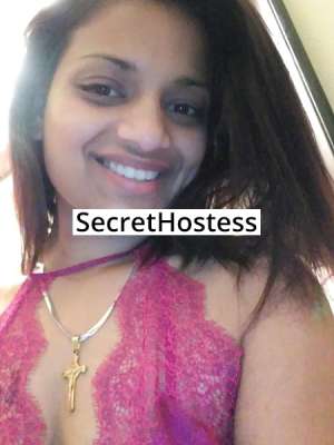 30 year old Indian Escort in San Francisco CA Shiraz