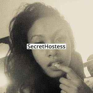 21Yrs Old Escort 168CM Tall Seattle WA Image - 1